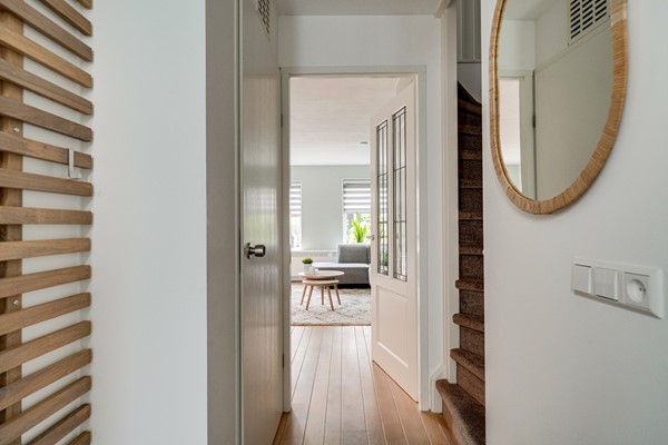 Medium property photo - Zoete Kroon 12, 6922 AX Duiven